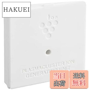 �y���������z�V���[�v(SHARP)�y�����i�z �V���[�v �C�I���������j�b�g IZ-C75C