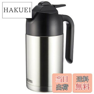yzT[X R[q[[J[ ECF-700p ^fM|bg (t) B-003988