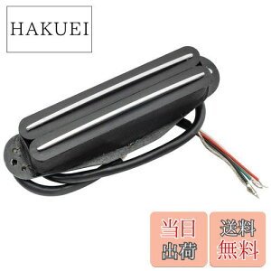 yzMusiclily Basic HOT RAILSVOTCYnobJ[ sbNAbv STXggGLM^[pAubN{fB/N[[t