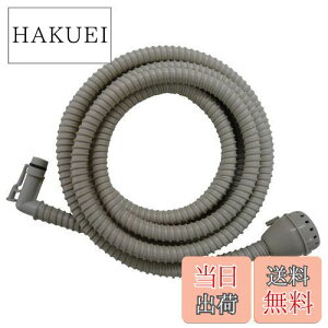 yzTGC Cz[XZbg 7m PT171-871S-7