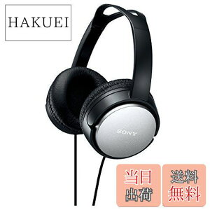 yz\j[ wbhz MDR-XD150 : ^ p(erEI[fBIp) ubN MDR-XD150 B