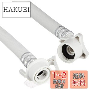 yzSANEI @z[X Sp Ȃ ^b`ڑ 1m G3/4lW PT17-1X-1