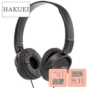 �y���������z�\�j�[ �X�e���I�w�b�h�z�� MDRZX110APBC / �}�C�N�t�� /