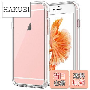 yzJEDirect iPhone6 Plus iPhone6s Plus P[X op[ Ռz h~ (NA)