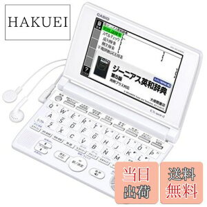 yzJVIvZ@ dq EX-word Z X^_[hf XD-SC4300