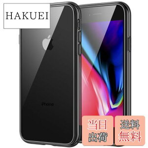 yzJEDirect iPhone7 Plus iPhone8 Plus P[X op[ Ռz h~ (ubN)