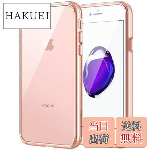 yzJEDirect iPhone7 Plus iPhone8 Plus P[X op[ Ռz h~ ([Y)