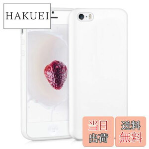 yzkwmobile X}zP[X Ή: Apple iPhone SE (1.Gen 2016) / iPhone 5 / iPhone 5S P[X - ϏՌ ~ \tg TPU VR - F}bg