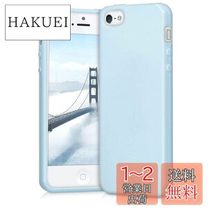 yzkwmobile X}zP[X Ή: Apple iPhone SE (1.Gen 2016) / iPhone 5 / iPhone 5S P[X - ϏՌ ~ \tg TPU VR - Cgu[}bg