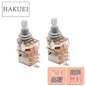 �y���������zMusiclily �~���K�i�v�b�V��-�v���|�b�g�M�^�[�|�b�g 250k�� A�J�[�u(2��)