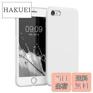yzkwmobile X}zP[X Ή: Apple iPhone SE (2022) / iPhone SE (2020) / iPhone 8 / iPhone 7 P[X - X}[gtH obNJo[ TPU ϏՌ F}bg