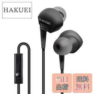 yzGR XeIwbhz(}CNt) ^Cv 3.5 ubN