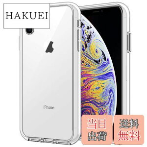 yzJEDirect iPhonexsmax P[X (6.5C`piPhone Xs Max) ΂݂Ȃ Ռz op[Jo[ h~ NAobN (NA)