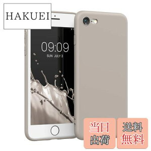 yzkwmobile X}zP[X Ή: Apple iPhone SE (2022) / iPhone SE (2020) / iPhone 8 / iPhone 7 P[X - X}[gtH obNJo[ TPU ϏՌ N[}bg