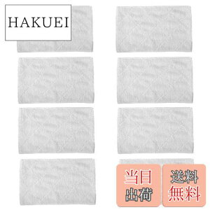 yzS3101 X`[bvp }CNt@Co[pbh LE-ST-01 LNT-ST-01 LE-ST-05 LE-ST-03 p 7618ANW 7618ANB S5 7618JSXB ݊i 8