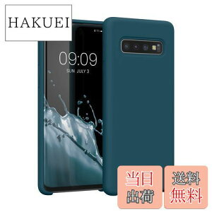 yzkwmobile X}zP[X Ή: Samsung Galaxy S10 P[X - TPU Lbh VR Jo[ - ϏՌ h~ TT Case
