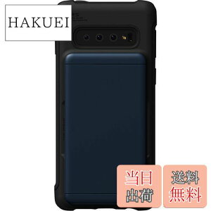 yzyVRSz Galaxy S10 Ή P[X J[h [ ϏՌ Ռ z w J[h z_[ 2 Jo[ ΏՌ X}zP[X [ Samsung GalaxyS10 MNV[S10 Ή ] Damda Shield fB[vV[u