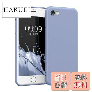 yzkwmobile X}zP[X Ή: Apple iPhone SE (2022) / iPhone SE (2020) / iPhone 8 / iPhone 7 P[X - X}[gtH obNJo[ TPU ϏՌ x_[ O[ }bg