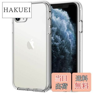 yzJEDirect iPhone11Pro P[X (2019 fA5.8C`p) ΂݂Ȃ Ռz op[Jo[ h~ NAobN (HD NA)