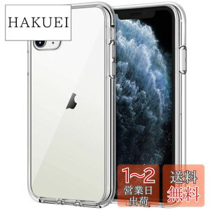 yzJEDirect iPhone11ProMaxP[X 2019 f6.5C`p 11 Pro Max ΂݂ȂՌz op[Jo[ h~ NAobN (NA)