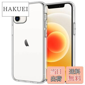 yzJEDirect iPhone12 mini P[X (5.4C`p) ΂݂Ȃ Ռz op[Jo[ h~ NAobN (NA)