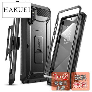 yzSUPCASE Galaxy Note10Plus P[X [SC-01M SCV45] |Nbvt X^h@\ ϏՌ ho ی P[X UBProV[Y