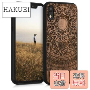 yzkwmobile X}zP[X Ή: Apple iPhone XR P[X - gуP[X TPUop[ i` ؐ ChzfUC