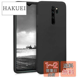 yzkwmobile X}zP[X Ή: Xiaomi Redmi Note 8 Pro P[X - ϏՌ ~ \tg TPU VR - F}bg