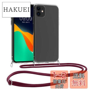 yzkwmobile X}zV_[ Ή: Apple iPhone 11 P[X - V_[ NA TPU Jo[ Xgbvt - | | ϏՌ