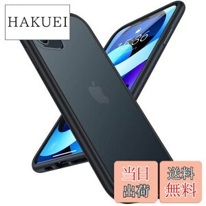 �y���������z�y�ČR�K�i�I���ϋv���zTORRAS iPhone 11 �p �P�[�X ������ �Ռ��z�� �ČRMIL�K�i�擾 �}�b�g�� ���΂݂Ȃ� �����Y�ی� �X�g���b�v�z�[���t�� 6.1�C���` �A�C�t�H�� 11�p�J�o�[ �u���b