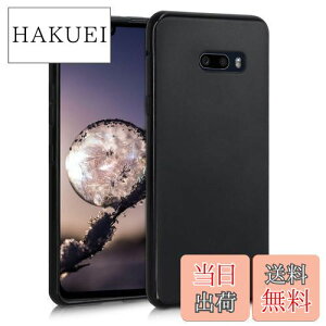 yzkwmobile X}zP[X Ή: LG G8X ThinQ P[X - ϏՌ ~ \tg TPU VR - F