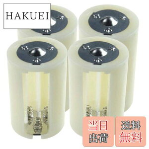 yzdrϊA_v^[ drXy[T[ P3`ϊP1` ]u P3dr3{ĒP1drɂdrXy[T[ 4Zbg