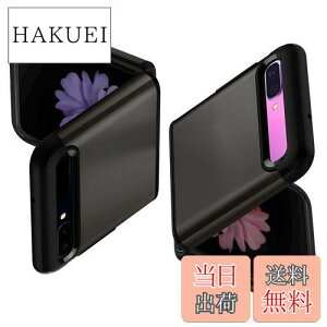 yzySpigenz Galaxy Z Flip P[X [ SCV47 ] Ή Jo[ wʕی Sʕی ϏՌ Jی ʕی h~ Ռ z Qi[d CX[d MNV[ Z tbv VsQ ^