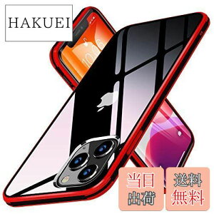 yzKUJQOC iPhone 11 Pro Max P[X NA ϏՌ Sʕی wh~ PC TPUop[  h~ C菝h~ n[h Yی ϖh~ ACtH11 pro max P[X ^ y ϋv X