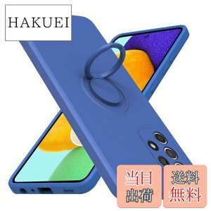 yzKUJQOC Galaxy A52 5G P[X TPU ϏՌ O VRP[X ^ \tg SʕیJo[ wh~ Ot X^h@\ ԍڃz_[Ή 360°] Yی Xgbvz[