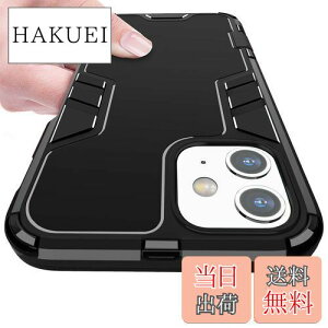 yzKUJQOC iPhone 11 Pro P[X ϏՌ TPU NA y ^ wh~ Sʕی XNu Čy C菝h~ ACtH11 pro P[X NA Jی oՂ ϋv XN