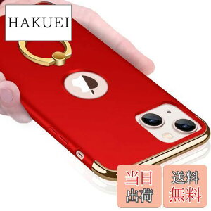 yzKUJQOC iPhone 13 P[X Ot Ռh~ Sʕی ϏՌ wh~ X^h@\ 3p[c ACtH13 P[X h~ ^ XNb`h~ E₷ C菝h~ o