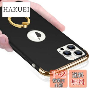 yzKUJQOC iPhone 13 Pro P[X Ot Ռh~ Sʕی ϏՌ wh~ X^h@\ 3p[c ACtH13 Pro P[X h~ ^ XNb`h~ E₷ C菝h~ 