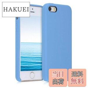yzkwmobile X}zP[X Ή: Apple iPhone SE (1.Gen 2016) / iPhone 5 / iPhone 5S P[X - TPU Lbh VR Jo[ - ϏՌ h~ TT Case