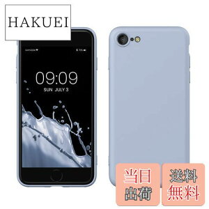 yzkwmobile X}zP[X Ή: Apple iPhone SE (2022) / iPhone SE (2020) / iPhone 8 / iPhone 7 P[X - ɔ TPU VR }CNt@Co[ Cgu[}bg
