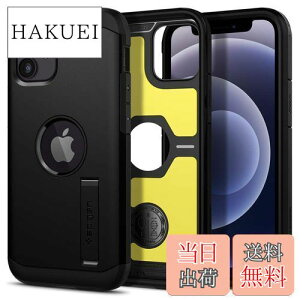 yzSpigen iPhone12 mini p P[X 5.4C` Ή ČRMILKi擾 ϏՌ Ow\ X^ht X}zX^h Jی h~ Ռ z Qi[d CX[d ACtH12~jP