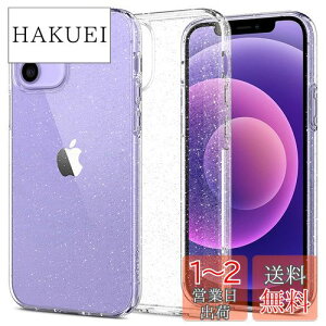 yzSpigen iPhone12Pro P[X iPhone12 P[X LL  ČRMILKi擾 ϏՌ V^ TPUJo[ \tgP[X h~ Yی ^ y CX[d ACtH12 P[X A