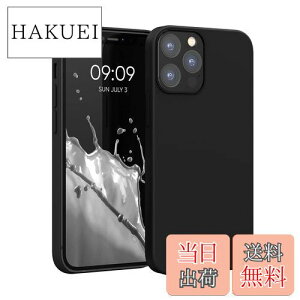 yzkwmobile X}zP[X Ή: Apple iPhone 12 / iPhone 12 Pro P[X - TPU Lbh VR Jo[ - ϏՌ h~ TT Case