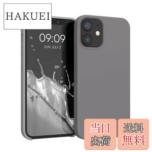 yzkwmobile X}zP[X Ή: Apple iPhone 12 mini P[X - TPU Lbh VR Jo[ - ϏՌ h~ TT Case
