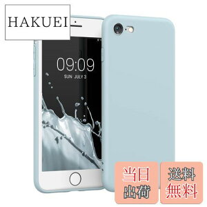 yzkwmobile X}zP[X Ή: Apple iPhone SE (2022) / iPhone SE (2020) / iPhone 8 / iPhone 7 P[X - X}[gtH obNJo[ TPU ϏՌ pXeu[