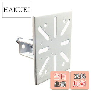 yzhƃJp |[ t t X^h ƂȂ ڂ͂񂩂߂ _~[ XebJ[ CX O _~[ _~[J ĎJ _~[ Nv 