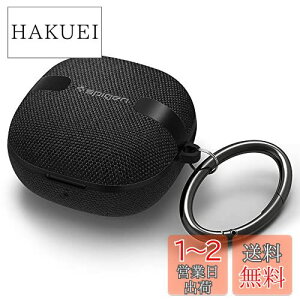 yzSpigen Galaxy Buds2 Pro P[X Galaxy Buds 2 / Pro/live Ή P[X t@ubN CX[d Ή Jri O t Ռ z y LYh~ ϏՌ A[oEtBbg ASD01278 (