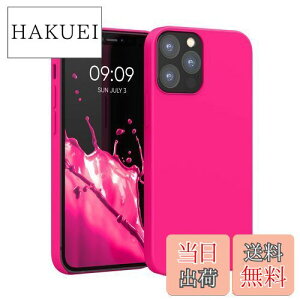 yzkwmobile X}zP[X Ή: Apple iPhone 12 / iPhone 12 Pro P[X - TPU Lbh VR Jo[ - ϏՌ h~ TT Case