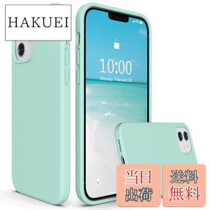 yzSURPHY iPhone12 P[X/ iPhone12 pro P[X 6.1C`Ή i2020jACtH12/ACtH12 Pro VRP[X ϏՌ h~ hw y Sʕی Jo[ \tg CX[d