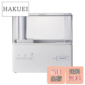 yzhEVV  g NxLED  zCg